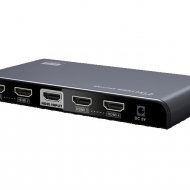 TVM017012 SAXXON SAXXON LKV314V20- Divisor