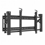 TVM6190001 SAXXON STARTECH VIDWALLMNT- SOP