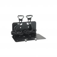 Twc2mmb Power Products Cargadores de Baterias