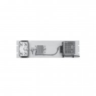Twr4150 Telewave Inc tta y multiacoplado