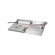 Twr84501r Telewave Inc tta y multiacopla