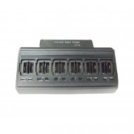 Tx12cmtp850 Txpro cargadores de baterias