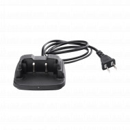 Tx320crg Txpro cargadores de baterias