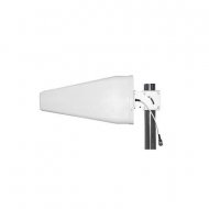 Tx82711 Txpro antenas cables y accesorio