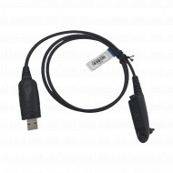 Txcp5150m Txpro accesorios generales
