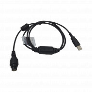 Txcp780h Txpro accesorios generales