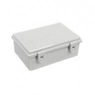 Txg0138 Txpro gabinetes para intemperie