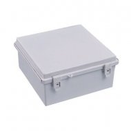 Txg0147 Txpro gabinetes para intemperie