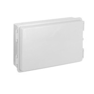 Txg2919sp Txpro gabinetes para exterior