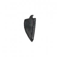 Txk02 Txpro accesorios generales