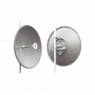Txp4865d34dp Txpro direccionales