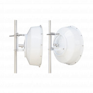 Txp496530pb2 Txpro bandas 5 ghz / 2.4 ghz