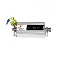 Txpro Txd12bms Coaxial
