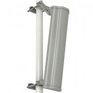 Txsepmp519120 Txpro sectoriales