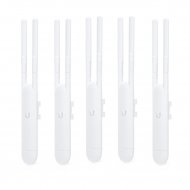 Uapacm5 Ubiquiti Networks puntos de acces