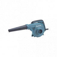 UB1103 MAKITA Herramientas ; Herramientas Electricas ; MAKITA