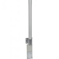 UBI008005 UBIQUITI UBIQUITI AMO5G13 - Ante