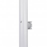 UBI016037 UBIQUITI UBIQUITI LITEBEAM AC LA