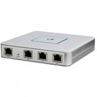 UBI093006 UBIQUITI UBIQUITI USG - Ruteador