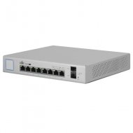UBI097006 UBIQUITI UBIQUITI US8150W - Swit