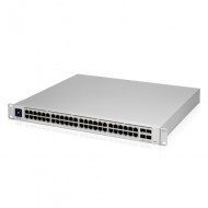 UBI1850001 UBIQUITI UBIQUITI USWPRO48POE -