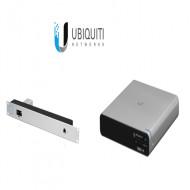 UBI3940001 UBIQUITI KIT UNIFI Controlador UniFi Cloud Key con Mon