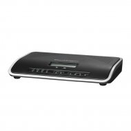 Ucm6204 Grandstream conmutadores ip