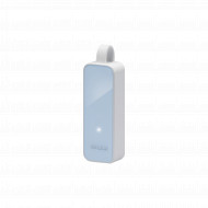 Ue200 Tp-link convertidores de medios