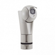 UET2DA000AH VIDEOTEC Camaras IP y NVRs ; PTZ ; VIDEOTEC