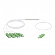 Ufsplitter4 Ubiquiti Networks splitters y