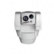 ULISSET35 VIDEOTEC