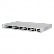 Us48 Ubiquiti Networks switches