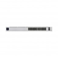Usw24poe Ubiquiti Networks switches