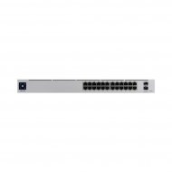 Uswpro24poe Ubiquiti Networks switches