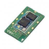 Ut133 Icom moviles