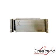 Uvc10025rfd Crescend Amplificadores de RF