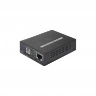 Vc231 Planet convertidores de medios