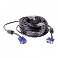 Vga15m Epcom Powerline vga / dvi / hdmi