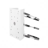 VIA045004 VIVOTEK VIVOTEK AM314 - Soporte