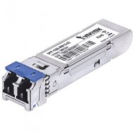 VIA092001 VIVOTEK VIVOTEK SFP1000MM85X5 -