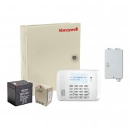 Vista48rfgsmss Honeywell Home Resideo tod