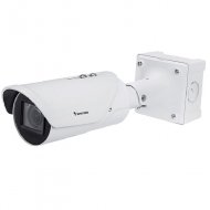 VIV0410088 VIVOTEK VIVOTEK IB9387LPR - CA