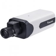 VIV044013 VIVOTEK VIVOTEK IP816ALPC - Cam