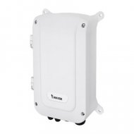 VIV182007 VIVOTEK VIVOTEK AWGET083A120 -