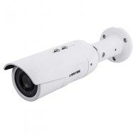 VIV6390002 VIVOTEK VIVOTEK IB9389H - Cama