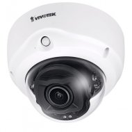 VIV6470002 VIVOTEK VIVOTEK FD9187HT - Cam