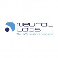 Vsma Neural Labs anpr / lpr