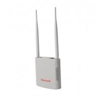 Wapeh Honeywell Camaras