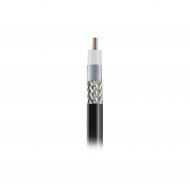 Wb3176a Cambium Networks accesorios
