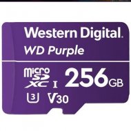 WDC1510001 WESTERN DIGITAL WESTERN WDD256G
